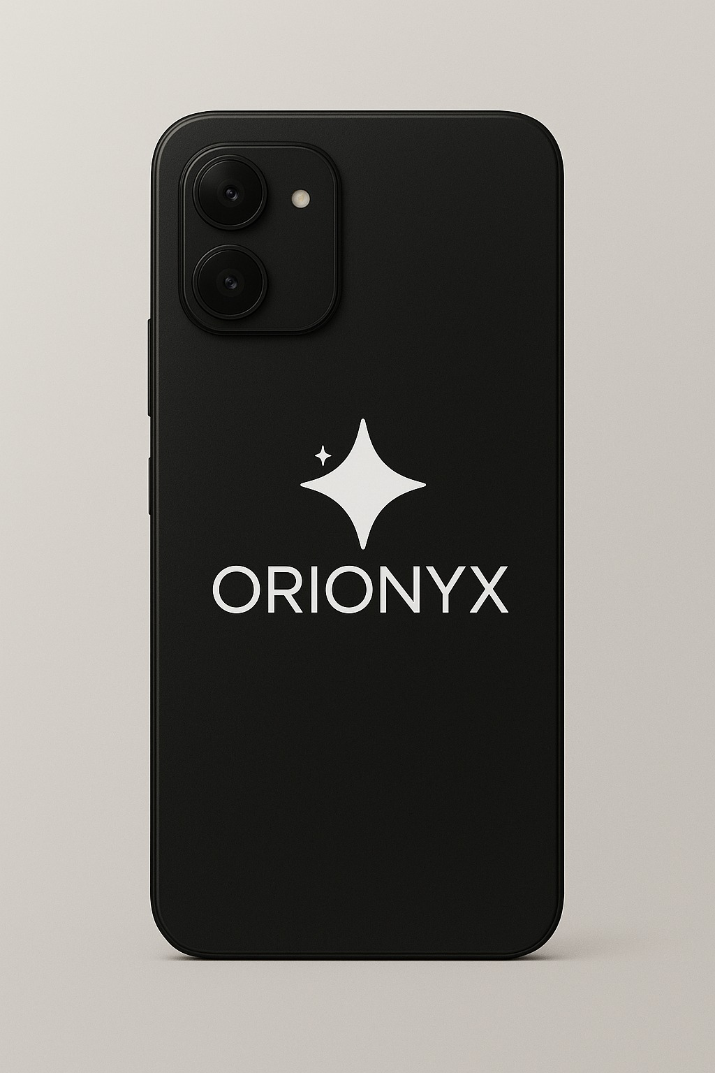 ORIONYX X7 5G